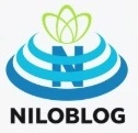کرک نرم افزار IP Video System Design Tool v 9.2